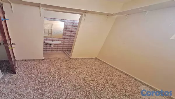 apartamentos - Apartamento de 2 habitaciones en Arroyo Hondo Viejo a la Venta 6