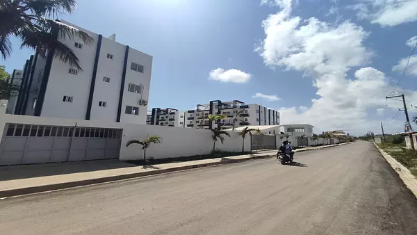 apartamentos - proyecto de apartamentos en Boca Chica, sercano a la playa y al aeropuerto. 6