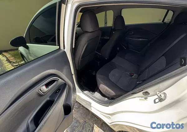 carros - KIA RIO 2015 !! OFERTA! 2