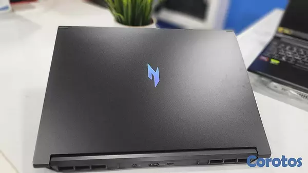 computadoras y laptops - Acer Predator Nitro V16 – ANV16-41 4