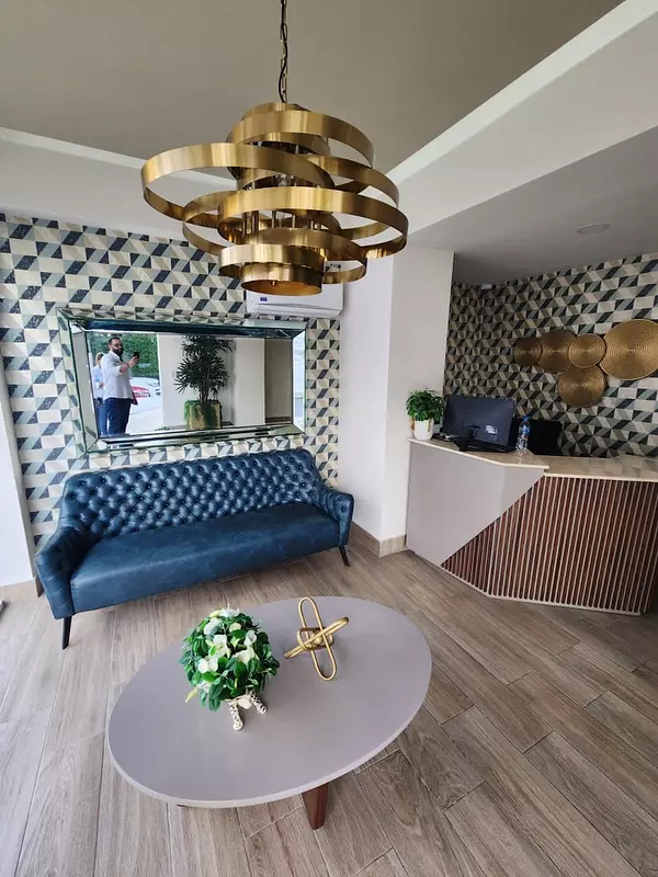 penthouses - Lujoso Penthouse de 418 Mts2 en Cerros de Gurabo 3