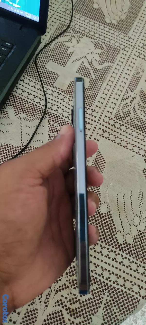celulares y tabletas - EN VENTA ESTE EXCELENTE CELULAR ANDROID S24 5G GLOBAL  7