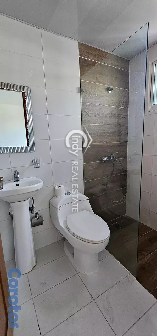 apartamentos - Apartamento en Venta 107 M2, 3 Habitaciones, 2 Par 7