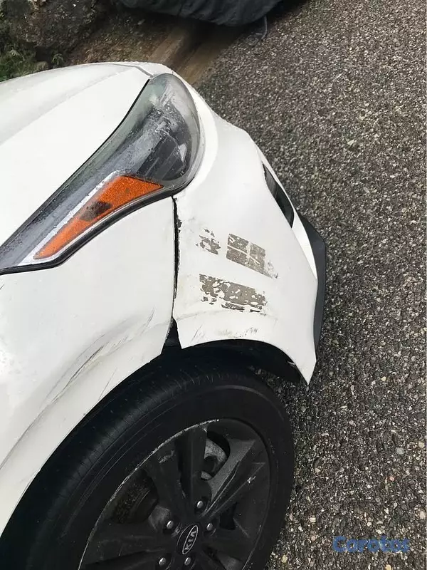 carros - KIA FORTE 2019 — TRASPASO 3