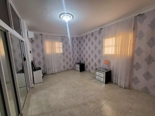 apartamentos - Apartamento de Venta en Gurabo, Santiago 2
