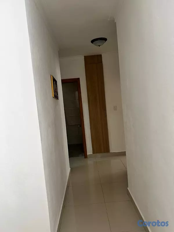 apartamentos - Comodidad, seguridad y ubicación ideal en un solo  2
