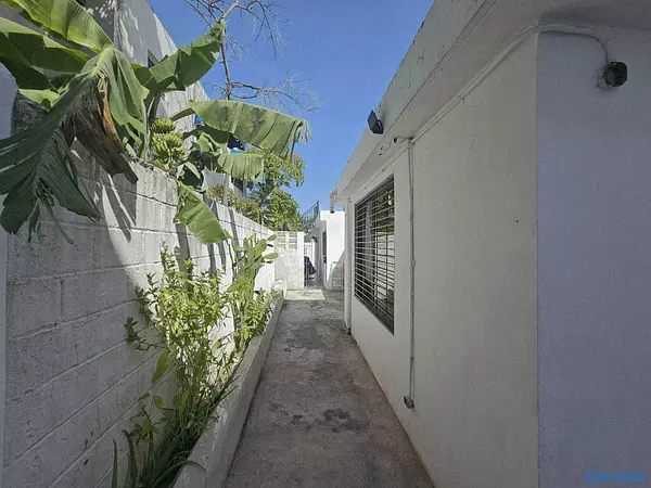 casas - Venta de casa en La Castellana 7
