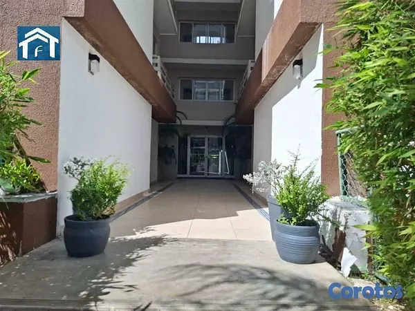 apartamentos - Apartamentos en Jardines del Mirador Residencia Andares 9