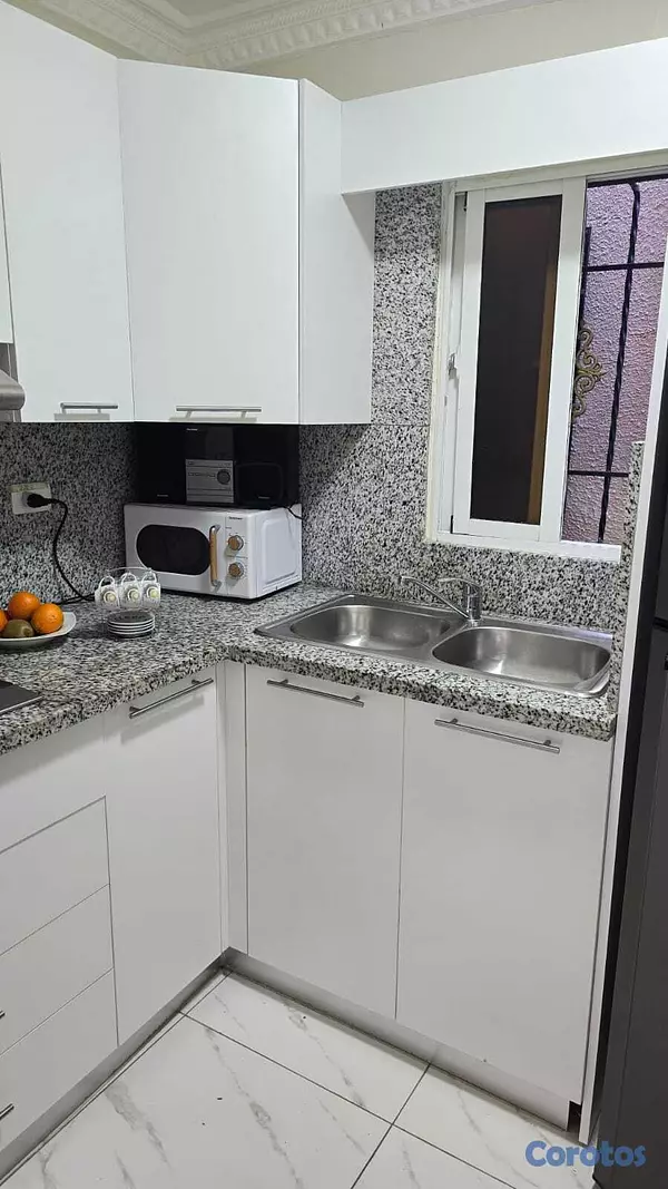 apartamentos - Apartamento en av españa 11
