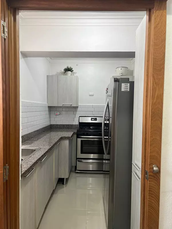 apartamentos - Apartamento en alquiler de 3 habitaciones Arroyo H 4