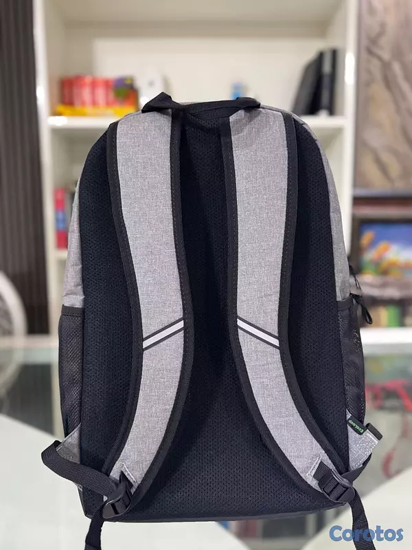 accesorios para electronica - Mochila Dell Pro 14-16 Plus EcoLoop Urban - CP5625 6