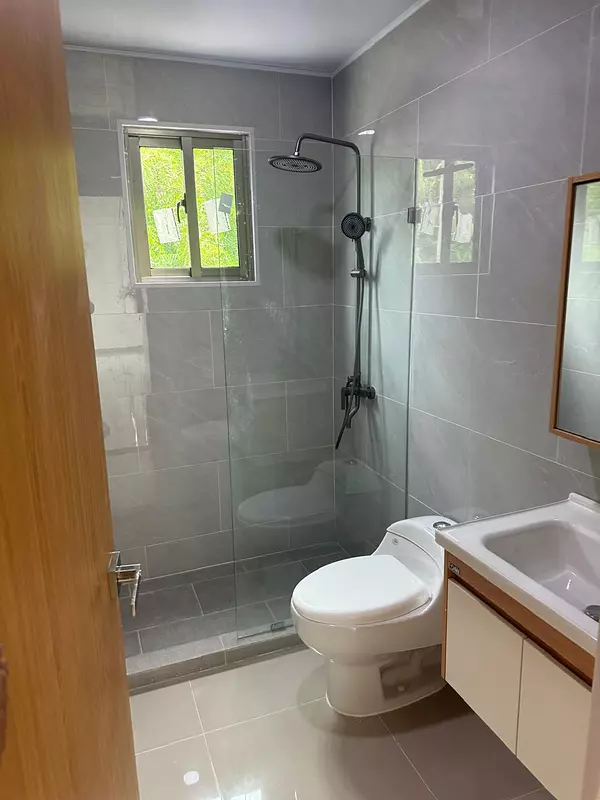 apartamentos - Av. independencia klm 7 1/2  8
