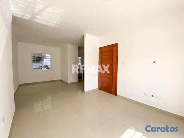 apartamentos - Apartamento en Venta en Alameda 2
