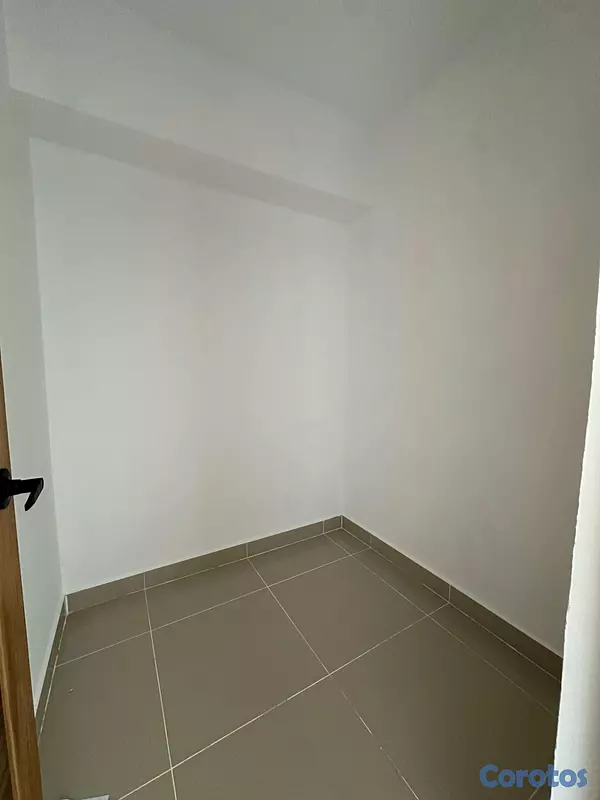 apartamentos - Apartamento en Venta US$225.000 - 2 Habitaciones - 6