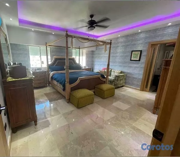 apartamentos - Apartamento en Venta en Serrallés – Privacidad y Exclusividad en Torre Premium 10