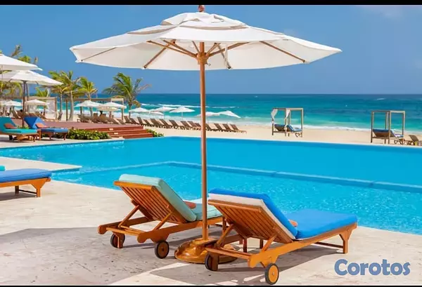apartamentos - Apartamento cana rock US280K 11años sin IPI rebaja 1