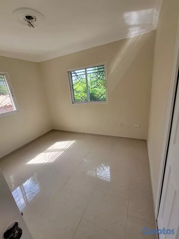 apartamentos - APARTAMENTO LUJOSO EN LAS AMÉRICAS !! 8