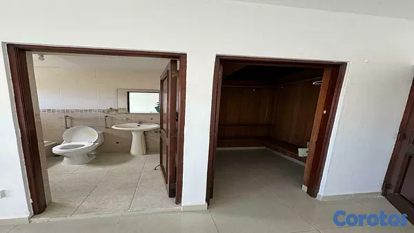 apartamentos - ¡PENTHOUSE DE ENSUEÑO EN NACO – VIVE EN LAS ALTURAS CON ESTILO! 5