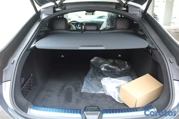 jeepetas y camionetas - Mercedes-Benz Clase GLE 53 4matic Coupe AMG Plus 2 8