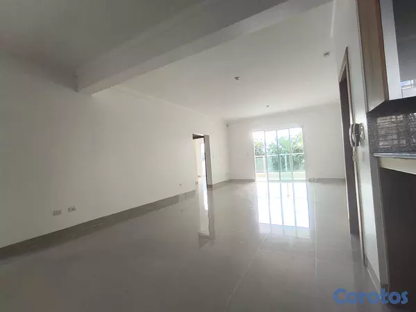 apartamentos - Alquiler en Los álamos, apartamento en Torre, Sant 1