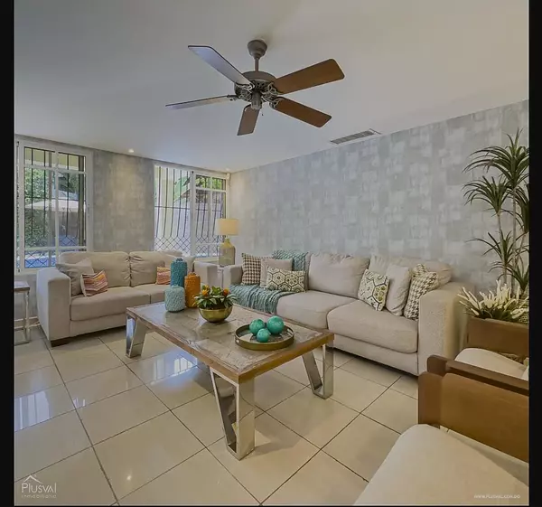 casas - Vendo hermosa casa en urbanización fernandez   3
