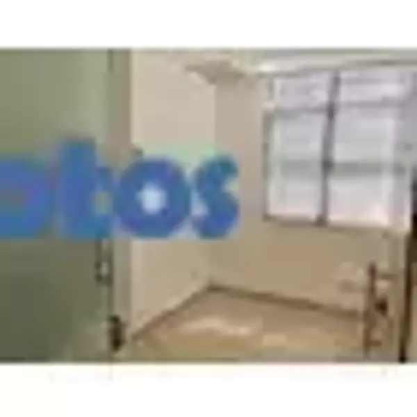 oficinas y locales comerciales - Alquiler local Av. Sarasota 1