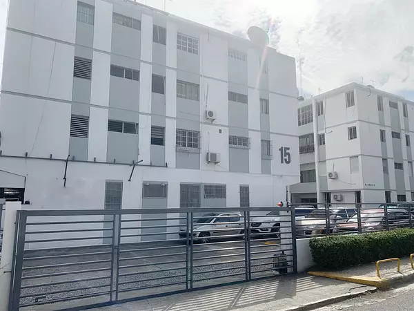 oficinas y locales comerciales - Local oara oficina 60m 650 usd 2