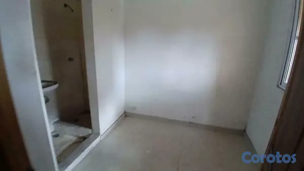 penthouses - Penthouse en Venta – Alma Rosa I, santo domingo este 4