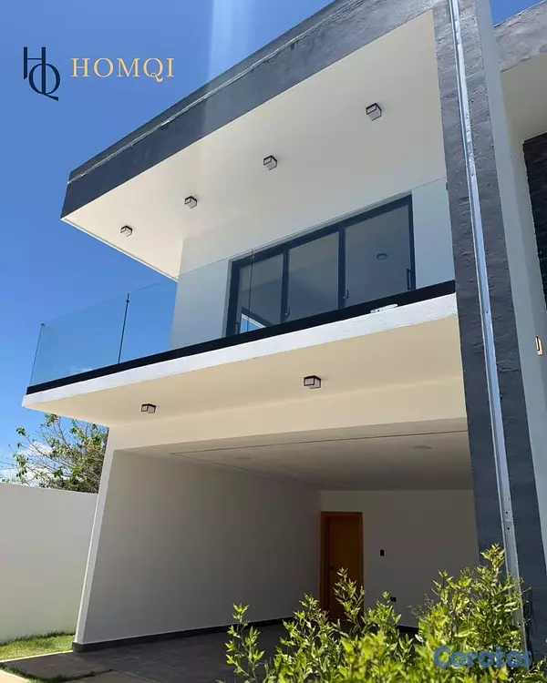 casas vacacionales y villas - Casa Independiente en Brisas de Punta Cana 9