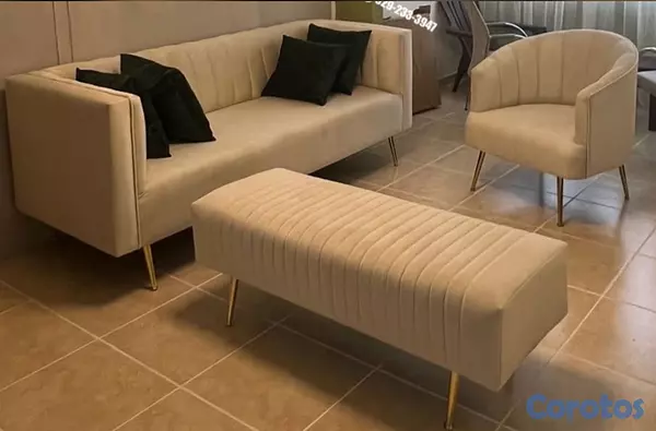 muebles y colchones - Mueble de oportunidad