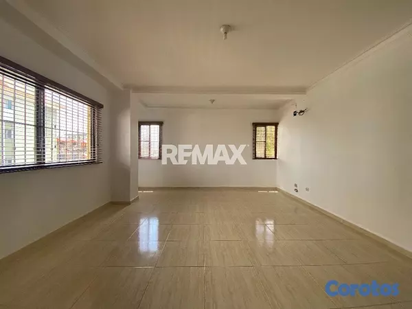 apartamentos - Apartamento de 3 habitaciones 2.5 baños en alquile 5