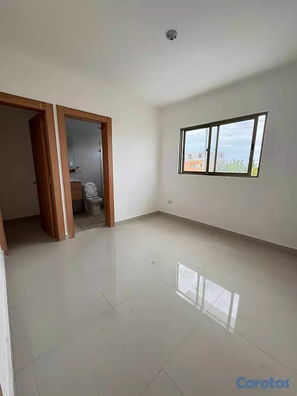 apartamentos - Venta de Apartamento en Reparto los tres ojos 6