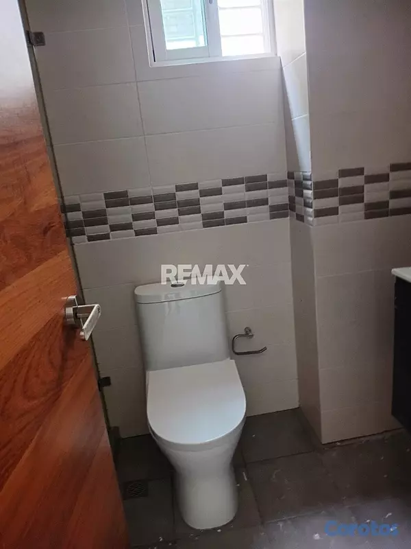 apartamentos - APARTAMENTO EN ALQUILER EN EVARISTO MORALES 5