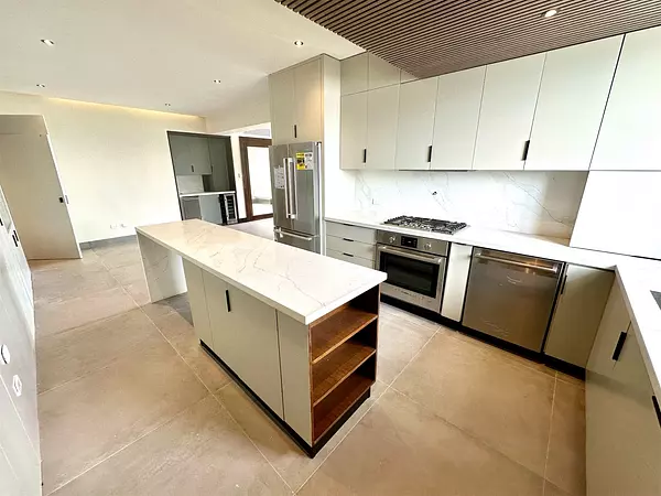 apartamentos - Apartamento en Venta en Los Cacicazgos 
US$585,000 1
