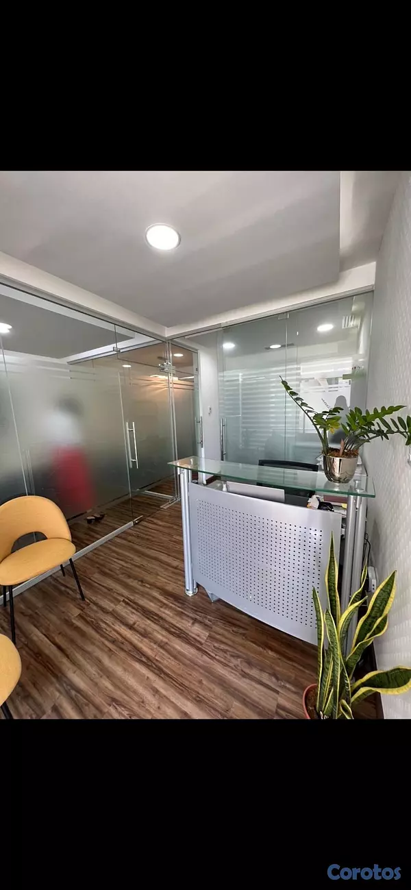 oficinas y locales comerciales - 📍 Bella Vista – Oficina en Renta y Venta
 4