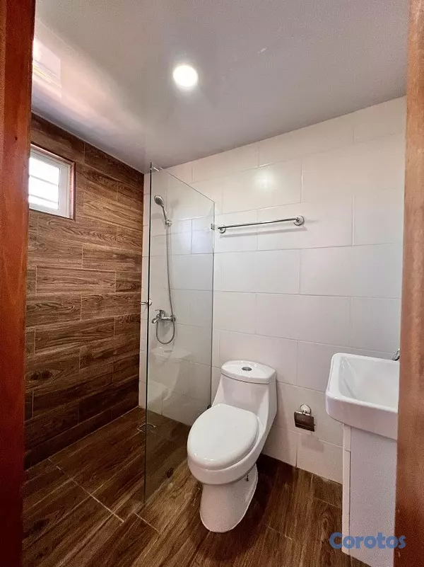 apartamentos - venta de apartamento en andares del mirador 4