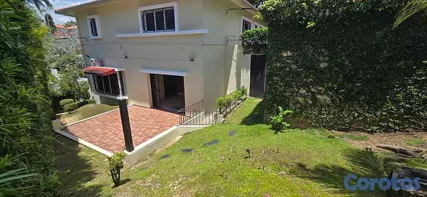casas - CASA PROYECTO CERRADO DE VENTA EN ALTOS DE ARROYO HONDO III 11