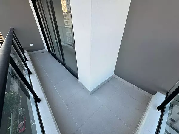 penthouses - Penthouse Nuevo en Venta
BELLA VISTA SUR
USD 250,000.00
Mantenimiento: RD$9,000. 2