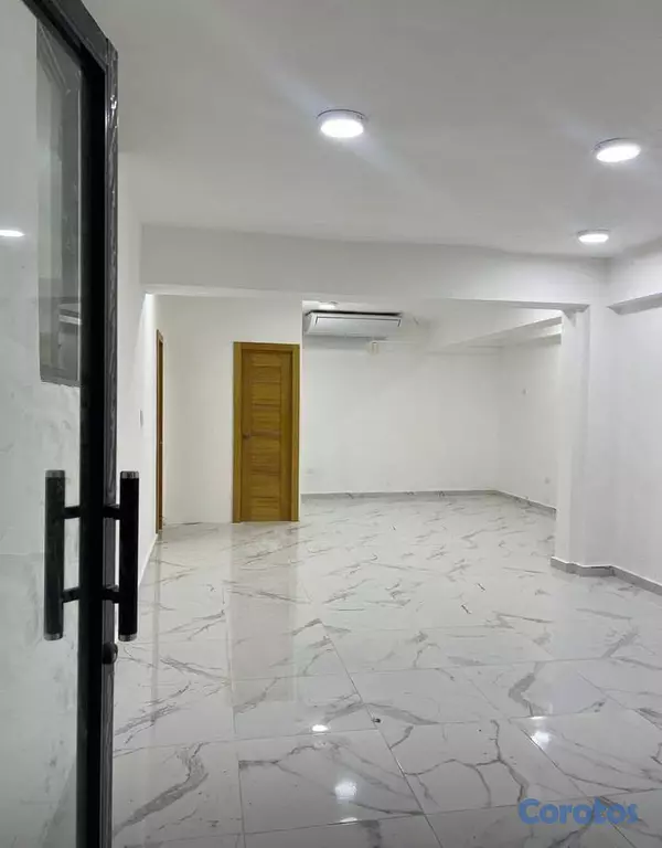 oficinas y locales comerciales - se vende local  3