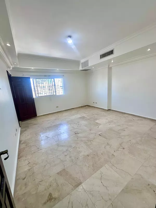 apartamentos - Alquilo Pent-house en Mirador Sur  3
