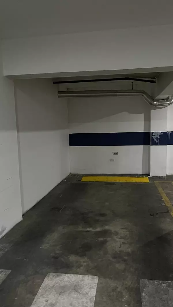 apartamentos - Apartamento amueblado en venta en Piantini 11