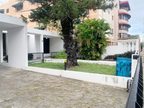 casas - Propiedad en venta millon  3