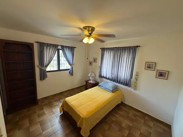 apartamentos - Apartamento en Venta – Mirador Sur 7