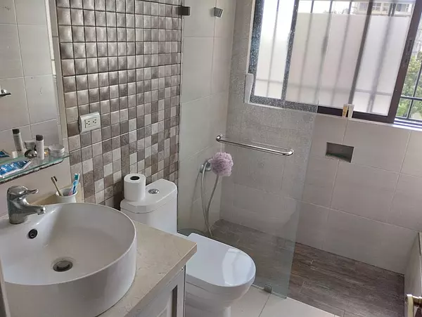 apartamentos - Apartamento de dos niveles, Naco, Distrito Nacional  10