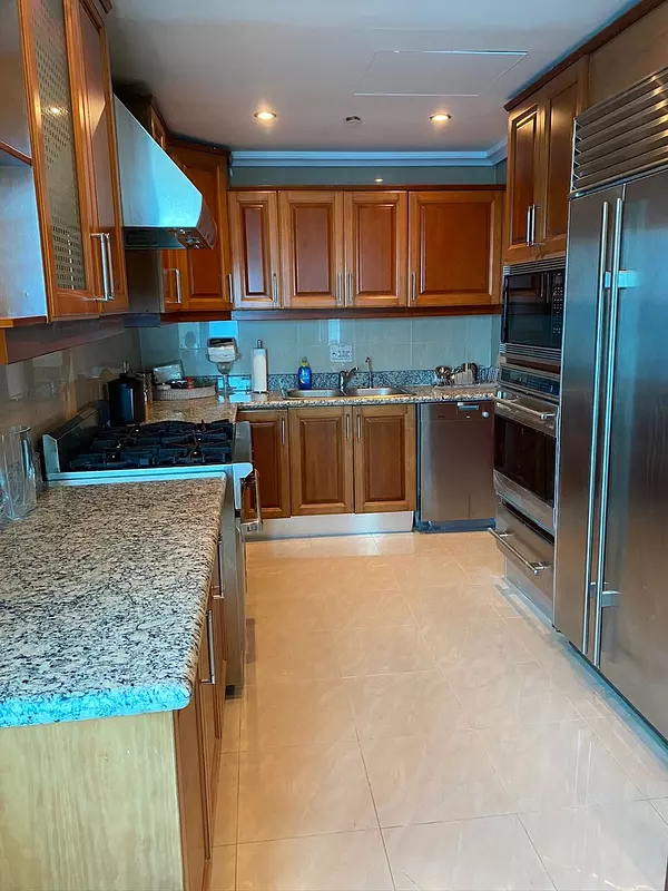 penthouses - Penthouse en Venta En Malecon Center 9