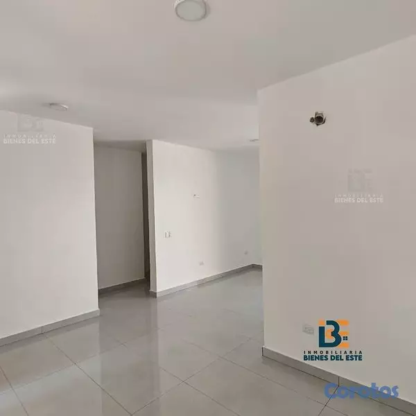 casas - Se vende casa Nueva y Moderna 📍Ubicada en Residenc 5