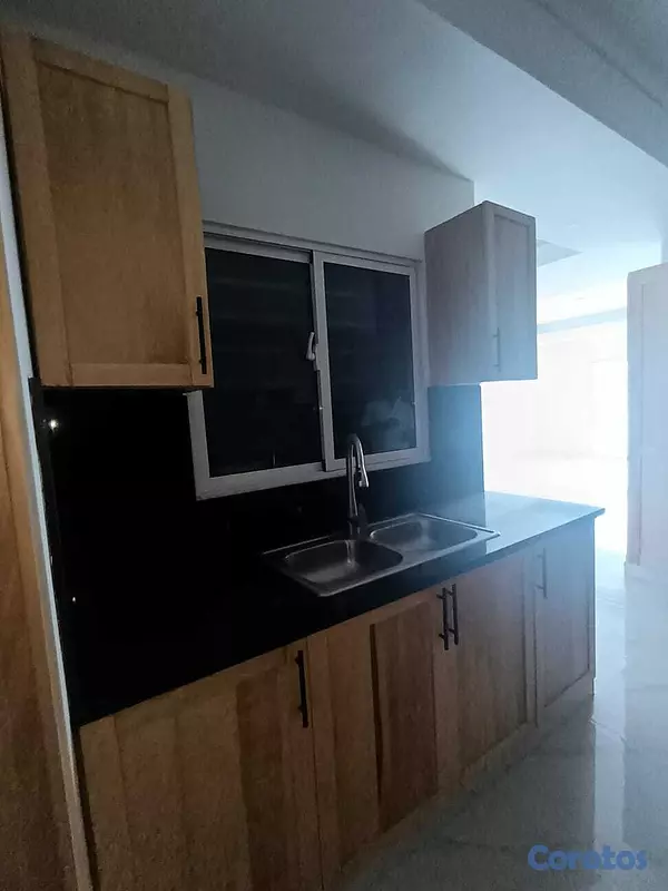 apartamentos -  apartamento en San Isidro 9