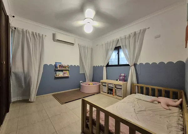 apartamentos - Apartamento en Venta – Las Praderas 3