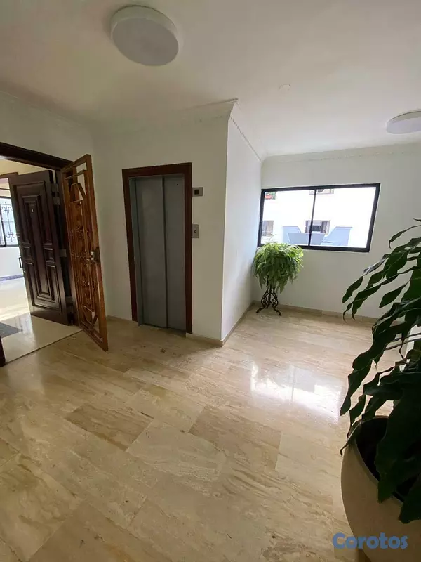apartamentos - Vendo apartamento en Bella Vista  6