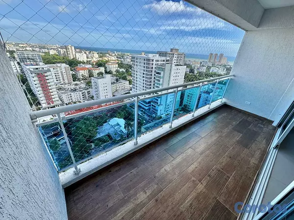 apartamentos - Alquilo apartamento en La Esperilla  4
